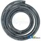 A & I Products Hose, Fuel; 1" , Rubber (16 Ft. Roll) 12" x12" x5" A-FH1R - alternate 3